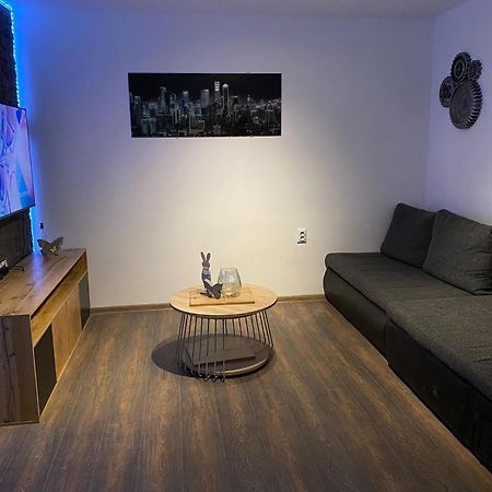 Apartment Ruzo Moja Zára Kültér fotó